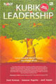 Kubik Leadership Kubik Leadership