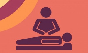 Untung Ada Tukang Pijat – Jamil Azzaini