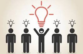 Karyawan Bermental Pengusaha