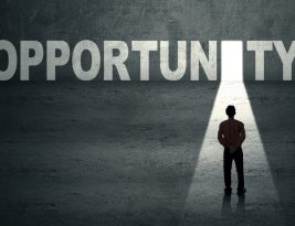 Mengapa Ada Orang Yang Hidupnya Selalu Beruntung?