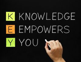 Mengapa Hidup Menderita Hingga Tua?