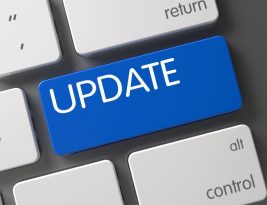 Apakah Anda Sudah Melakukan Yang Baru?