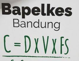 Bagaimana Agar Bisa Berubah?