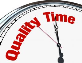 Nyuapin Makan itu Penting Bagi Saya