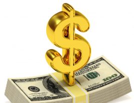 Pemimpin Jangan Makan Gaji Buta