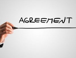 Kebiasaan Buruk Pemimpin: Terlalu Sering Menang