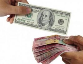 Kecopetan Sebelum ke Amerika