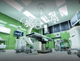 Serba Ada di Samarinda