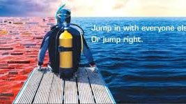 Apa Manfaat Aktivitas Anda?