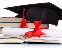 “Pak, Saya Tidak Perlu Ijazah”