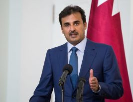 Superman Itu Tetangganya Sendiri