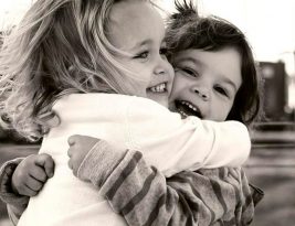 Peluklah Karyawan Anda