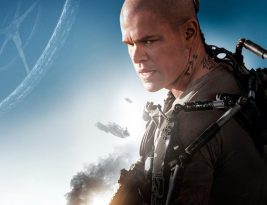 Perkuat Hati Untuk Memenangkan Persaingan