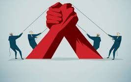 Meningkatkan “Trust” Anggota Tim