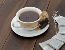 Pelajaran Sangat Berharga Dari Bangkrutnya Sari Wangi