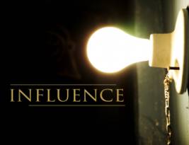 Seberapa Berpengaruh Anda Sebagai Leader?