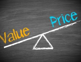 Proses Lebih Penting Daripada Hasil