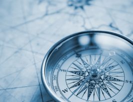 Apa Proposal Hidup Anda?