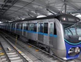 Apresiasi itu Menentramkan Hati