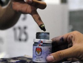 Perhitungan Belum Selesai: Sabar bro…