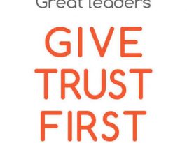 Negara Dalam Kondisi Rawan