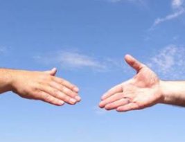 Amalan Yang Pahalanya Tidak Berbilang