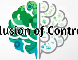 Bagaimana Semakin Jatuh Cinta Dengan Pasangan Hidup Anda?