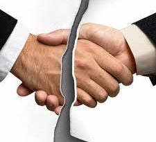 Melatih Diri Untuk Tidak Curang