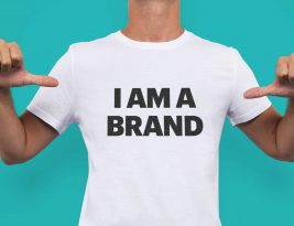 Personal Branding, Bisa Menipiskan Keikhlasan
