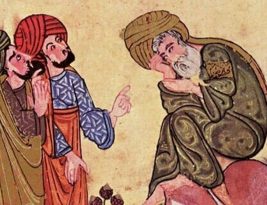 Kebohongan Bisa Menjadi Kebenaran