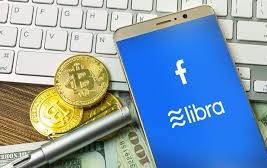 Libra Bitcoin