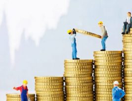 Pahami Cara Kerja Uang