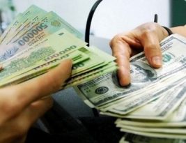 Uangku Tak Laku, Jangan-Jangan Ibadahku Juga Tak Laku