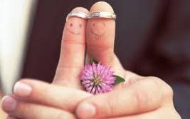 Adab Suami Kepada Istri