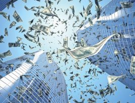 Bagaimana Agar Mendapatkan Rezeki Nomplok?