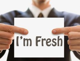 Berapa Gaji Ideal Fresh Graduate?