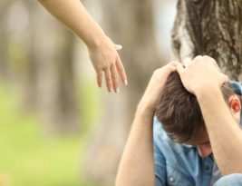 Hakikat Tentang Sebuah Hikmah…