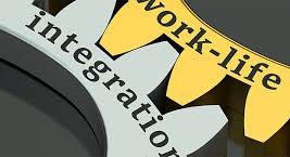 Work Life Integration