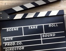 Nanti Kita Cerita Tentang Tahun Ini