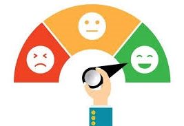 Berapa Modal Menjadi Pembicara?