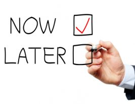 Mana Yang Anda Prioritaskan “Burung” Atau “Sangkar?”