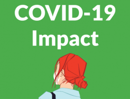 Memimpin di Era Pandemi Covid-19