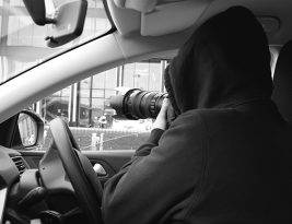 Cinta Yang Menyengsarakan