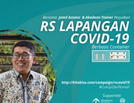 Rumah Sakit Lapangan