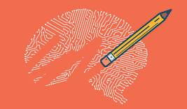 Unlearn Modal Kesuksesan