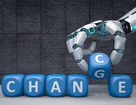 Meng-install Aplikasi Sukses Dalam Diri Kita