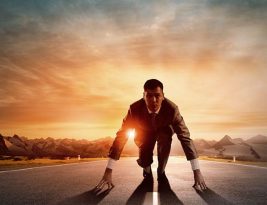 Apa Fokus Kita Pada Tahun 2021?