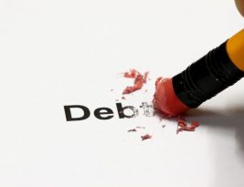 Kawan: Bayarlah Hutangmu