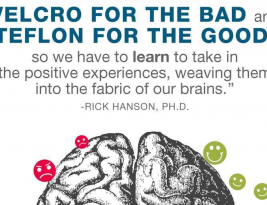 Senam Otak Agar Semakin Bahagia dan Produktif