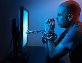 Bloon Tapi Tidak Sadar Kalau Bloon